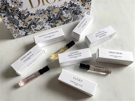 dior privee new|dior privee samples.